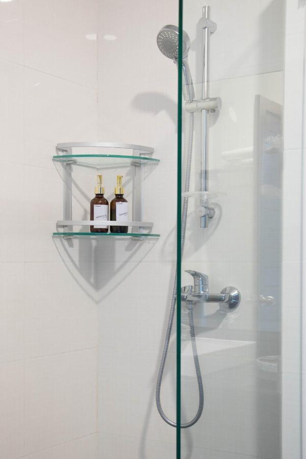 Urbanite Hotel Wientian Zewnętrze zdjęcie