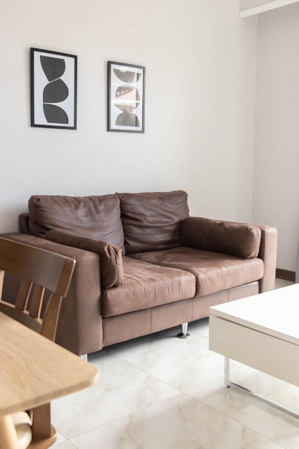 Urbanite Hotel Wientian Zewnętrze zdjęcie